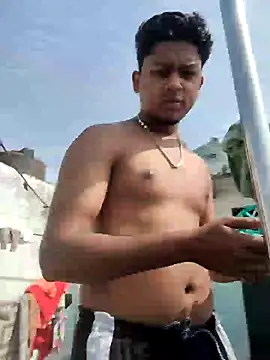 sailord online show from February 10, 7:15 am