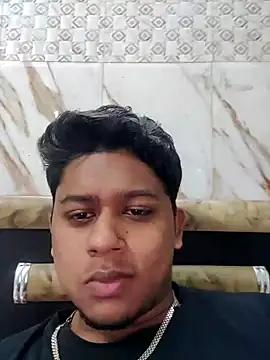 sailord online show from February 11, 1:41 pm