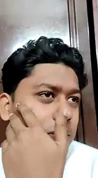 sailord online show from February 15, 7:17 pm