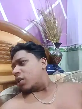 sailord online show from February 15, 10:42 pm