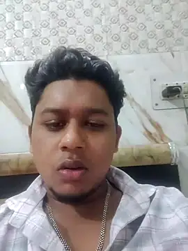 sailord online show from February 16, 6:21 pm