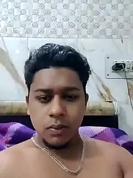 sailord online show from February 21, 2:38 pm