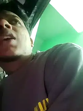 sailord online show from February 22, 1:02 pm