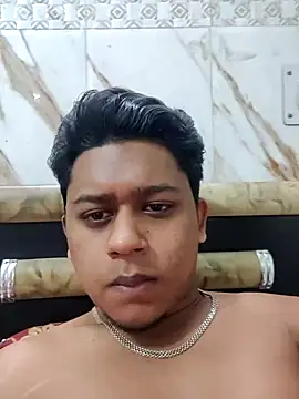 sailord online show from February 22, 10:20 pm