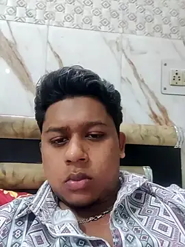 sailord online show from February 24, 2:37 pm