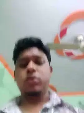 sailord online show from February 24, 6:36 pm