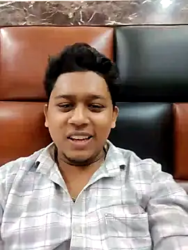 sailord online show from February 26, 2:03 pm