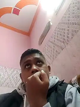 sailord online show from January 19, 10:19 am