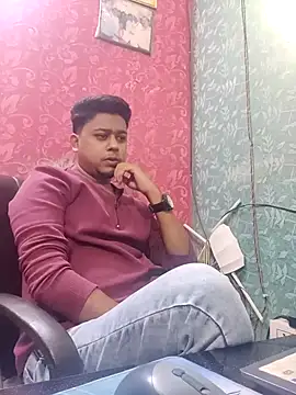 sailord online show from March 29, 5:40 am