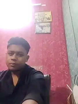 Snapshot of sailord chatting on April 10, 1:49 pm sailord online show from April 10, 1:49 pm