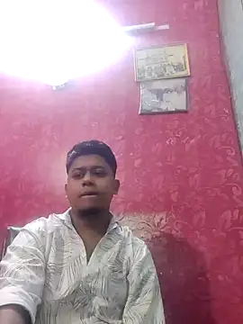 Snapshot of sailord chatting on April 11, 1:48 pm sailord online show from April 11, 1:48 pm