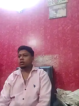 Snapshot of sailord chatting on April 14, 5:02 am sailord online show from April 14, 5:02 am