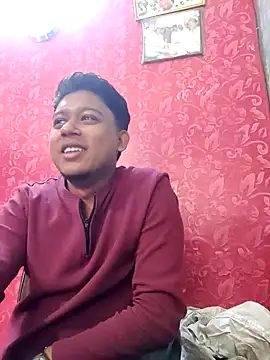 Snapshot of sailord chatting on April 19, 5:29 am sailord online show from April 19, 5:29 am