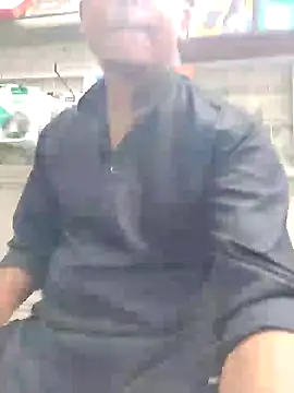 Snapshot of sailord chatting on April 24, 12:51 pm sailord online show from April 24, 12:51 pm
