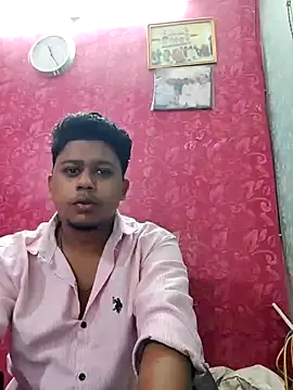 Snapshot of sailord chatting on April 29, 5:55 am sailord online show from April 29, 5:55 am