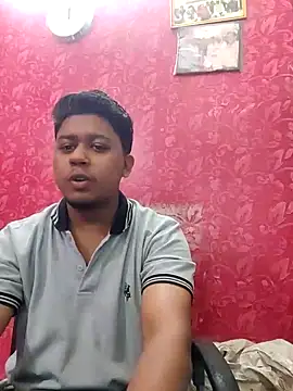 Snapshot of sailord chatting on April 30, 6:31 am sailord online show from April 30, 6:31 am
