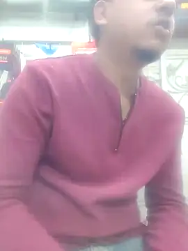 Snapshot of sailord chatting on May 2, 2:22 pm sailord online show from May 2, 2:22 pm