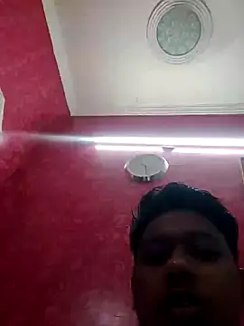 Snapshot of sailord chatting on May 3, 5:02 am sailord online show from May 3, 5:02 am