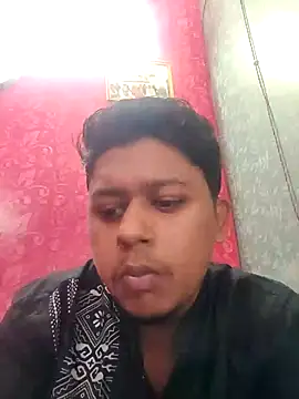 Snapshot of sailord chatting on May 4, 7:26 am sailord online show from May 4, 7:26 am