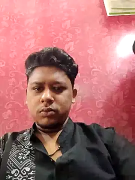 Snapshot of sailord chatting on May 5, 5:26 am sailord online show from May 5, 5:26 am