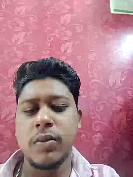 Snapshot of sailord chatting on May 7, 5:46 am sailord online show from May 7, 5:46 am