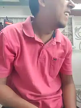Snapshot of sailord chatting on May 17, 6:55 am sailord online show from May 17, 6:55 am