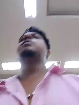 Snapshot of sailord chatting on May 23, 5:28 pm sailord online show from May 23, 5:28 pm