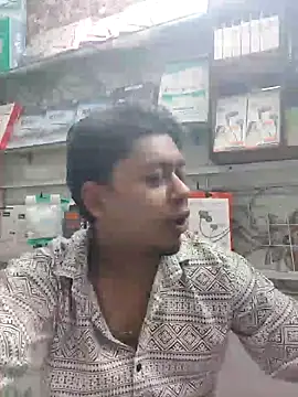 Snapshot of sailord chatting on May 24, 1:49 pm sailord online show from May 24, 1:49 pm
