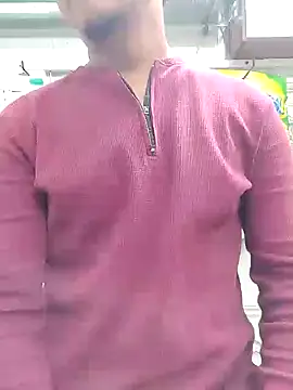 Snapshot of sailord chatting on May 27, 3:53 pm sailord online show from May 27, 3:53 pm