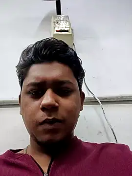 Snapshot of sailord chatting on May 29, 6:17 pm sailord online show from May 29, 6:17 pm