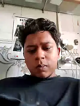 Snapshot of sailord chatting on June 6, 12:10 pm sailord online show from June 6, 12:10 pm