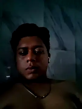 Snapshot of sailord chatting on June 9, 2:01 am sailord online show from June 9, 2:01 am