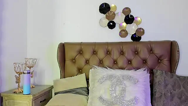 sagitariuuuss online show from January 27, 11:32 am