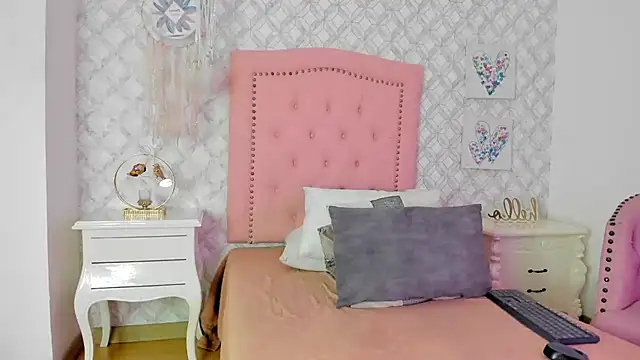 sagitariuuuss online show from February 7, 11:34 am