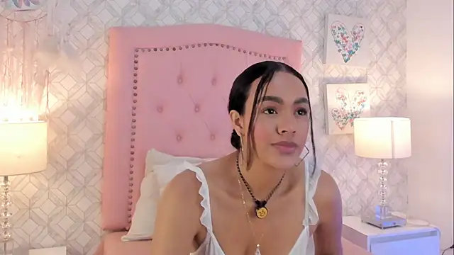 sagitariuuuss online show from September 12, 12:16 pm
