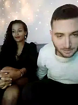 MK 34C online show from December 10, 3:44 pm