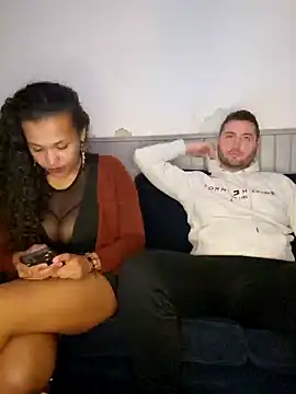 MK 34C online show from March 8, 4:28 pm