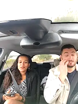 MK 34C online show from October 19, 1:45 pm