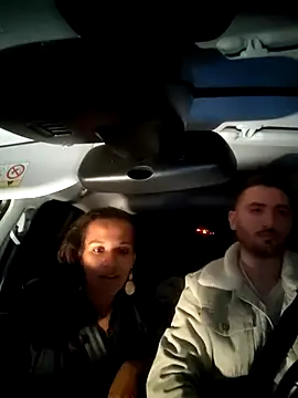 MK 34C online show from October 27, 6:01 pm