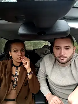 MK 34C online show from November 14, 12:26 pm