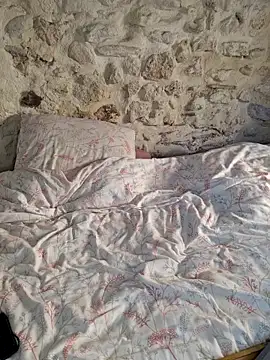 MK 34C online show from November 18, 9:14 am