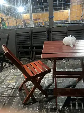 Snapshot of fejduyw1 chatting on February 3, 11:43 pm fejduyw1 online show from February 3, 11:43 pm