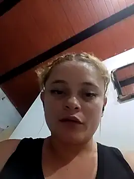 Mila Volkovich online show from December 23, 12:19 pm