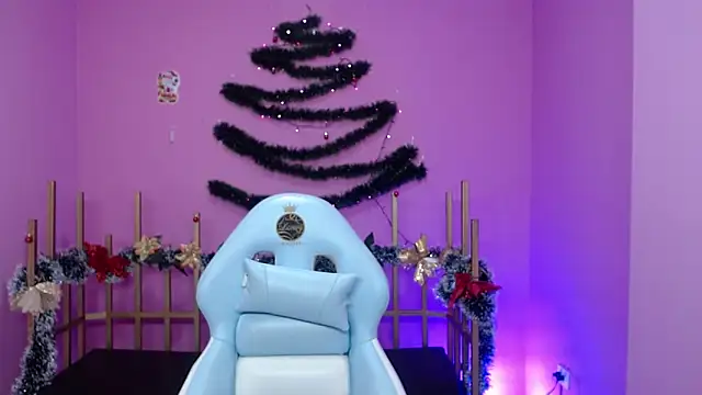 Xayah 77 online show from December 10, 4:17 pm