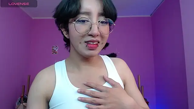 Xayah 77 online show from December 13, 1:22 pm