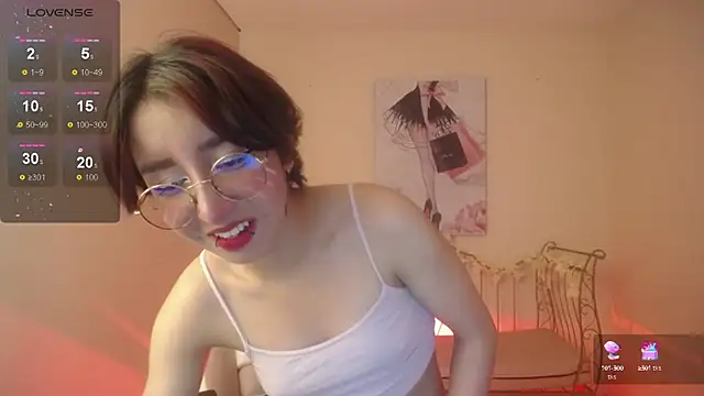 Xayah 77 online show from January 2, 1:19 pm