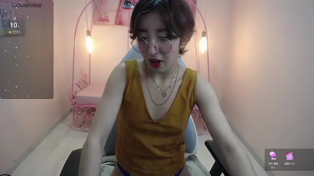 Xayah 77 online show from January 9, 1:13 pm