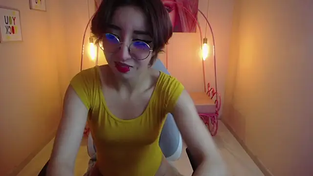 Xayah 77 online show from January 15, 1:31 pm