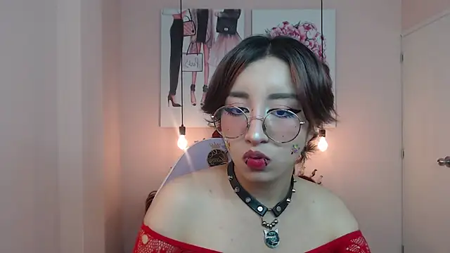 Xayah 77 online show from January 16, 1:47 pm