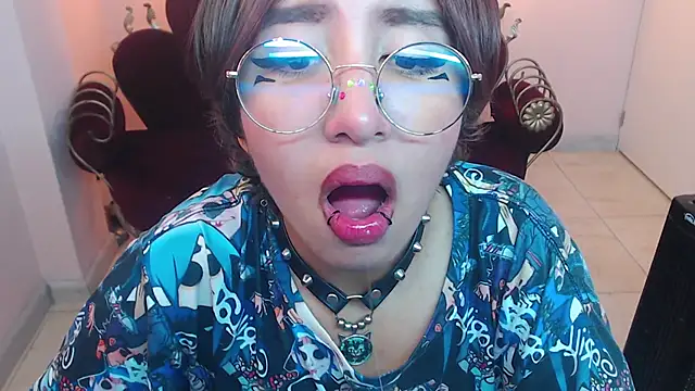 Xayah 77 online show from January 18, 4:21 pm
